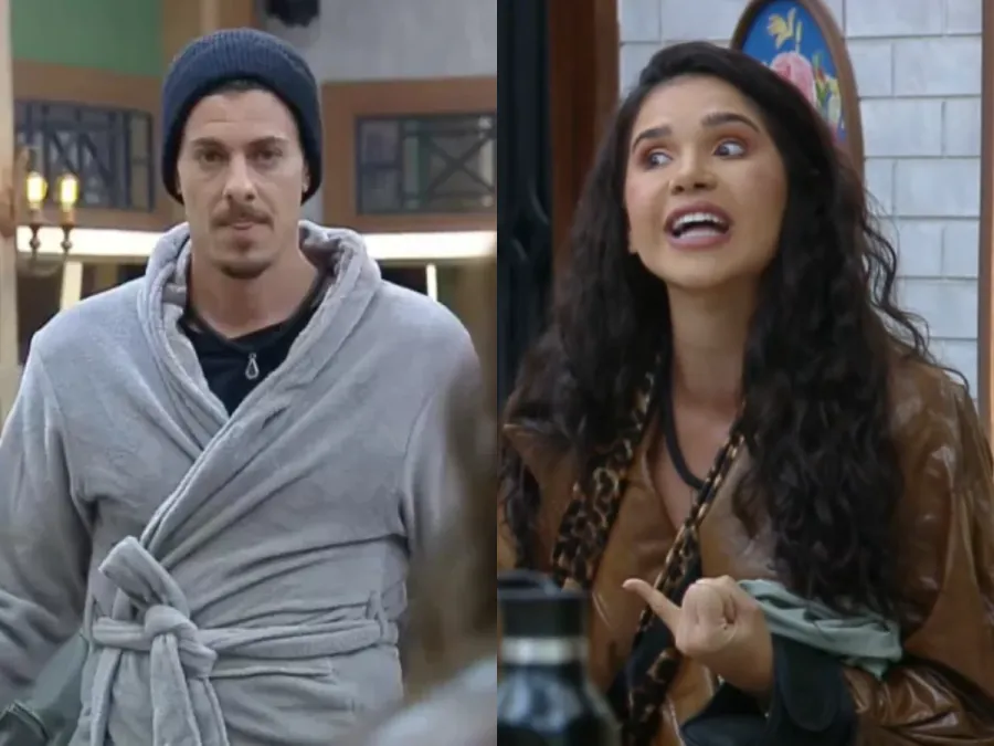 Imagem sacha-gizelly